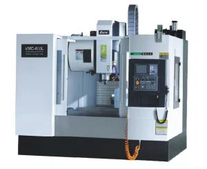 Linea di guida verticale VMC-800L